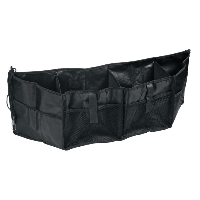 Torba organizer duży 72x25x14,5