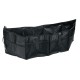 Torba organizer duży 72x25x14,5