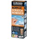 Pasta XERAPOL 50g. do usuwania rys