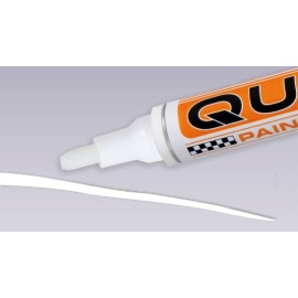 QUIXX pisak do naprawy lakieru 12ml