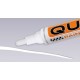QUIXX pisak do naprawy lakieru 12ml