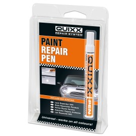 QUIXX pisak do naprawy lakieru 12ml