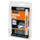 QUIXX pisak do naprawy lakieru 12ml