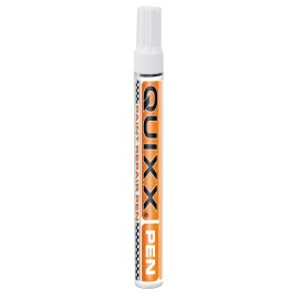 QUIXX pisak do naprawy lakieru 12ml