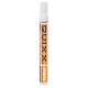 QUIXX pisak do naprawy lakieru 12ml