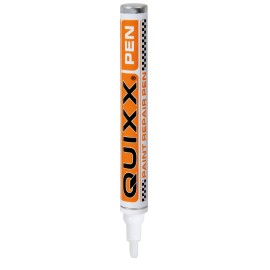 QUIXX pisak do naprawy lakieru 12ml