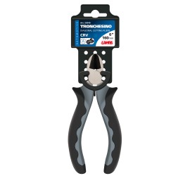 Szczypce do cięcia 160 mm