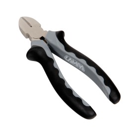 Szczypce do cięcia 160 mm