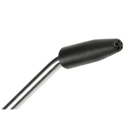 Pistolet ciśnieniowy max 13 Bar / Kg/cm²