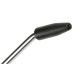Pistolet ciśnieniowy max 13 Bar / Kg/cm²