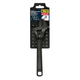 Klucz nastawny francuz 0-27mm 8"