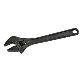 Klucz nastawny francuz 0-27mm 8"