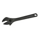 Klucz nastawny francuz 0-27mm 8"