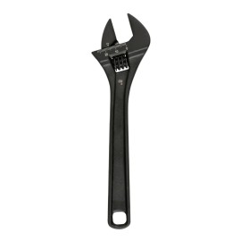Klucz nastawny francuz 0-27mm 8"