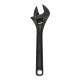 Klucz nastawny francuz 0-27mm 8"