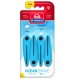 Dr. Marcus EASY CLIP Ocean Brave