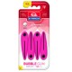 Dr. Marcus EASY CLIP  Bubble Gum