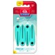 Dr. Marcus EASY CLIP FRESH GARDEN