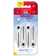 Dr. Marcus EASY CLIP WINTER ICE