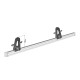 Uchwyt ułatwiający zamocowanie drabiny U-6 v