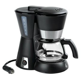 Ekspres do kawy Arabica - 24V - 300W