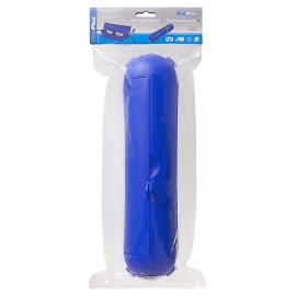Przejściówka z CEE na gniazdo Schuko