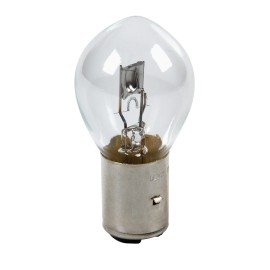 Żarówka 12V S2 35/35W BA20D