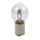 Żarówka 12V S2 35/35W BA20D