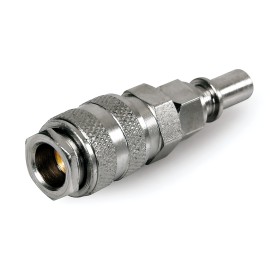 Adapter węża ciśnienia RENAULT max 13 Bar