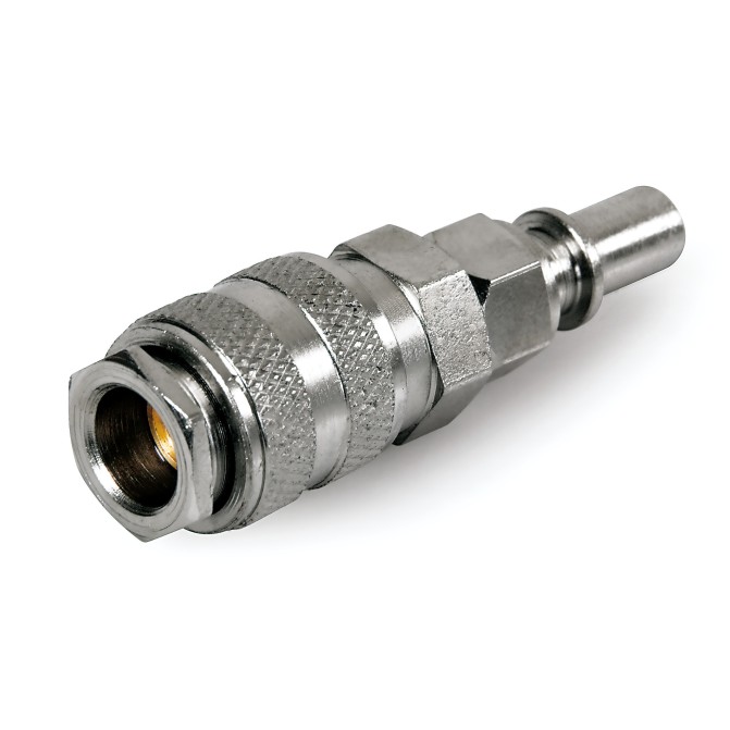 Adapter węża ciśnienia RENAULT max 13 Bar