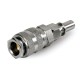 Adapter węża ciśnienia RENAULT max 13 Bar