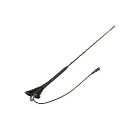 Antena samochodowa dachowa RAKU 2 VW SEAT SKODA
