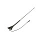 Antena samochodowa dachowa RAKU 2 VW SEAT SKODA