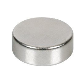 Magnes neodymowy 25mm gr10mm 35N