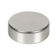 Magnes neodymowy 25mm gr10mm 35N