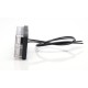 Lampa cofania LED 12-24V WAŚ