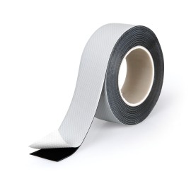 Taśma samowulkanizująca szara 25mm x 3m
