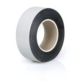 Taśma samowulkanizująca szara 25mm x 3m