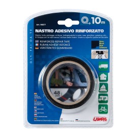 Taśma naprawcza wzmocniona 48mm x 10m