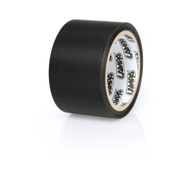 Taśma naprawcza wzmocniona 48mm x 10m