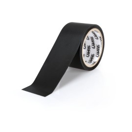 Taśma naprawcza wzmocniona 48mm x 10m