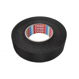 Taśma izolacyjna parciana TESA 19 mm x 15 m
