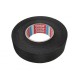 Taśma izolacyjna parciana TESA 19 mm x 15 m