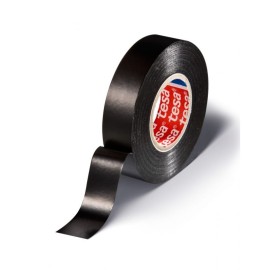 Taśma izolacyjna PCV TESA 19 mm x 20 m