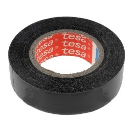 Taśma izolacyjna PCV TESA 19 mm x 20 m