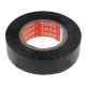 Taśma izolacyjna PCV TESA 19 mm x 20 m
