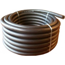 Wąż gumowy zbrojony 12,7mm