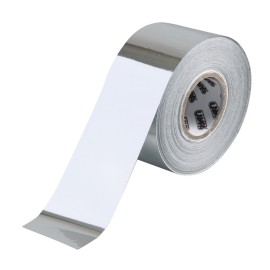 Pasek chrom 40mm 10m