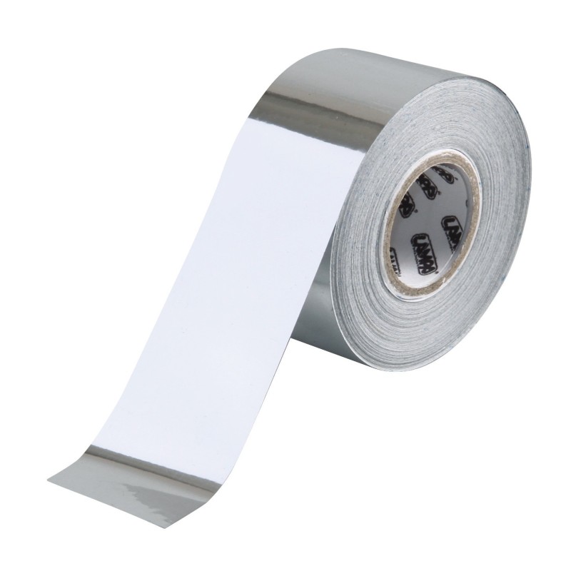 Pasek chrom 40mm 10m
