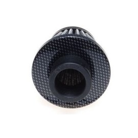 Filtr stożkowy carbon 42mm